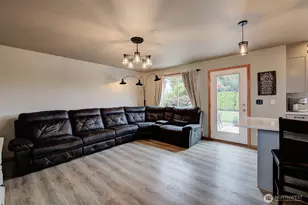 320 Manowar Ln, East Wenatchee, WA 98802 - Photo 24