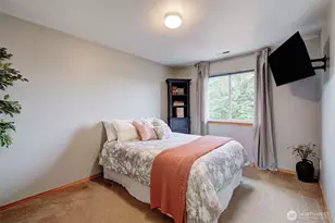320 Manowar Ln, East Wenatchee, WA 98802 - Photo 36
