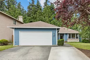 15419 52nd Pl W, Edmonds, WA 98026 - Photo 1