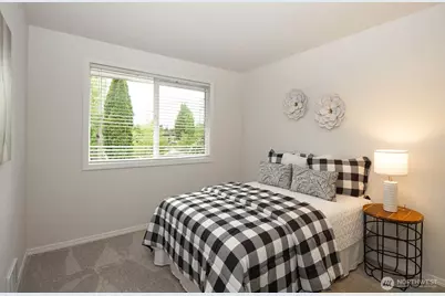 20322 33rd Avenue W #B, Lynnwood, WA 98036 - Photo 20