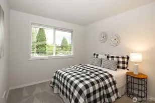 20322 33rd Ave W, Lynnwood, WA 98036 - Photo 20