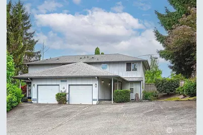 20322 33rd Avenue W #B, Lynnwood, WA 98036 - Photo 2