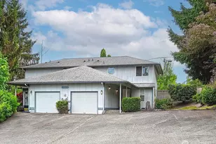 20322 33rd Ave W, Lynnwood, WA 98036 - Photo 2