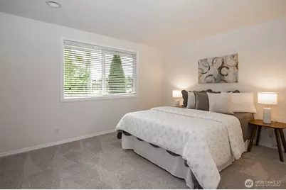 20322 33rd Avenue W #B, Lynnwood, WA 98036 - Photo 18