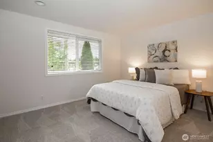 20322 33rd Ave W, Lynnwood, WA 98036 - Photo 18