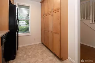 20322 33rd Ave W, Lynnwood, WA 98036 - Photo 12