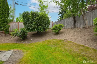 20322 33rd Avenue W #B, Lynnwood, WA 98036 - Photo 24