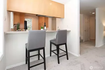 20322 33rd Avenue W #B, Lynnwood, WA 98036 - Photo 10