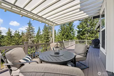 341 W Reeves Hill Drive, Shelton, WA 98584 - Photo 16