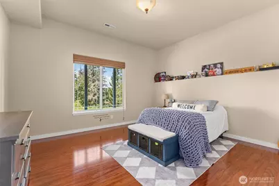 341 W Reeves Hill Drive, Shelton, WA 98584 - Photo 28