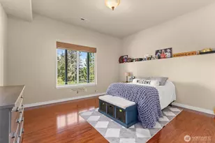 341 W Reeves Hill Dr, Shelton, WA 98584 - Photo 28