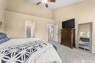 341 W Reeves Hill Drive, Shelton, WA 98584 - Photo 18