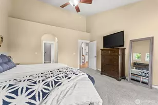 341 W Reeves Hill Dr, Shelton, WA 98584 - Photo 18