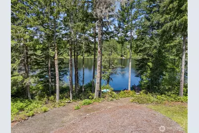 341 W Reeves Hill Drive, Shelton, WA 98584 - Photo 14