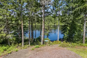 341 W Reeves Hill Dr, Shelton, WA 98584 - Photo 14