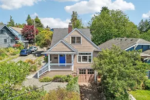 3920 Ashworth Ave N, Seattle, WA 98103 - Photo 38