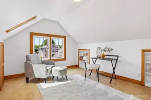 3920 Ashworth Ave N, Seattle, WA 98103 - Photo 28
