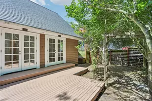 3920 Ashworth Ave N, Seattle, WA 98103 - Photo 36