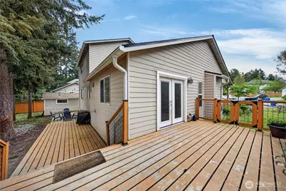 1298 NE Riksen Way, Oak Harbor, WA 98277 - Photo 28