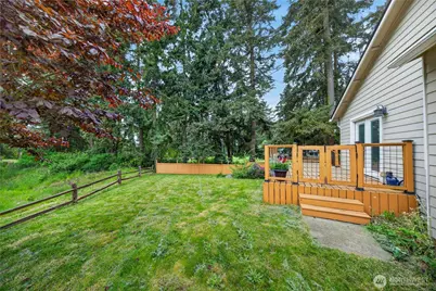1298 NE Riksen Way, Oak Harbor, WA 98277 - Photo 34