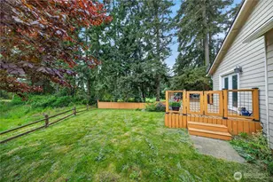 1298 NE Riksen Way, Oak Harbor, WA 98277 - Photo 34