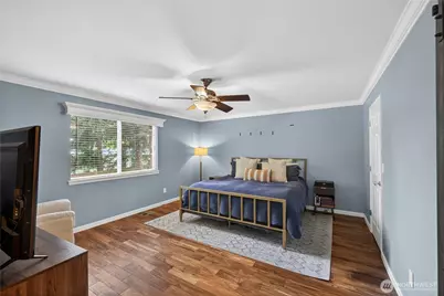 1298 NE Riksen Way, Oak Harbor, WA 98277 - Photo 14