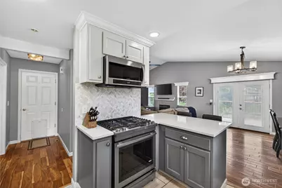 1298 NE Riksen Way, Oak Harbor, WA 98277 - Photo 12