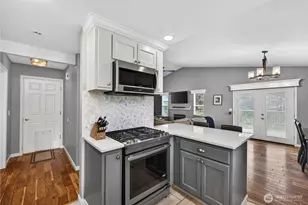 1298 NE Riksen Way, Oak Harbor, WA 98277 - Photo 12