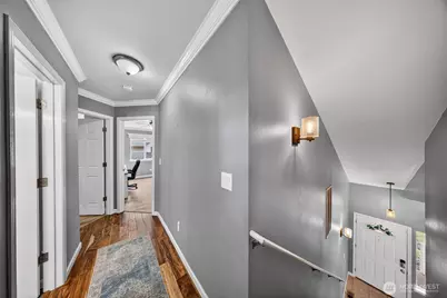 1298 NE Riksen Way, Oak Harbor, WA 98277 - Photo 18