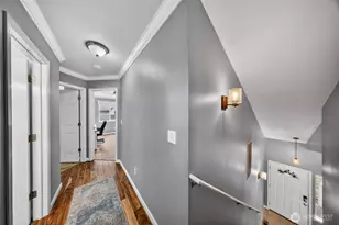 1298 NE Riksen Way, Oak Harbor, WA 98277 - Photo 18