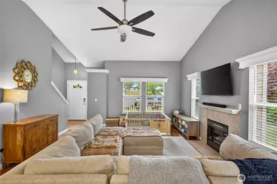 1298 NE Riksen Way, Oak Harbor, WA 98277 - Photo 6