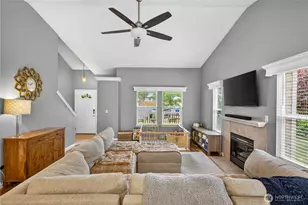 1298 NE Riksen Way, Oak Harbor, WA 98277 - Photo 6