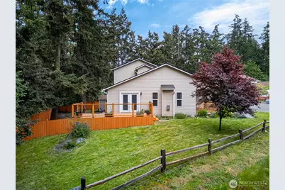 1298 NE Riksen Way, Oak Harbor, WA 98277 - Photo 36