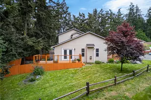1298 NE Riksen Way, Oak Harbor, WA 98277 - Photo 36