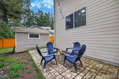 1298 NE Riksen Way, Oak Harbor, WA 98277 - Photo 30