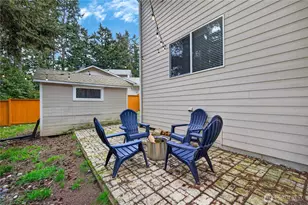 1298 NE Riksen Way, Oak Harbor, WA 98277 - Photo 30