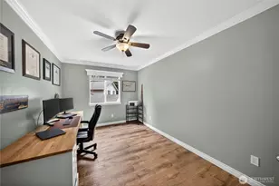 1298 NE Riksen Way, Oak Harbor, WA 98277 - Photo 22