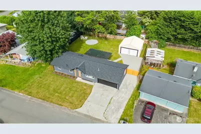34020 39th Avenue S, Auburn, WA 98001 - Photo 40