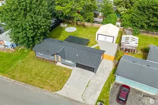 34020 39th Ave S, Auburn, WA 98001 - Photo 40