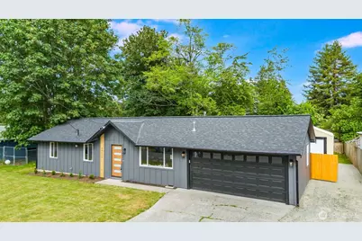 34020 39th Avenue S, Auburn, WA 98001 - Photo 2