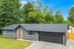 34020 39th Ave S, Auburn, WA 98001 - Photo 2