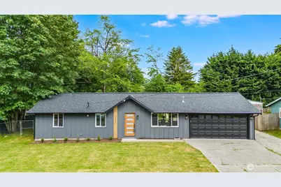 34020 39th Avenue S, Auburn, WA 98001 - Photo 36