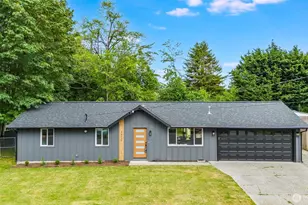 34020 39th Ave S, Auburn, WA 98001 - Photo 36