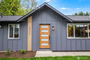 34020 39th Ave S, Auburn, WA 98001 - Photo 26