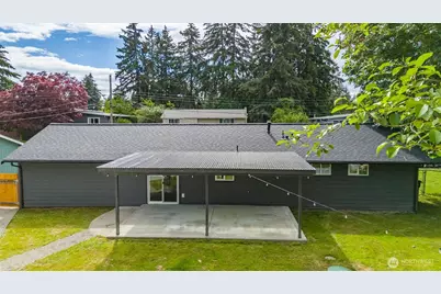 34020 39th Avenue S, Auburn, WA 98001 - Photo 38