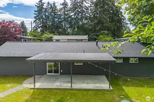 34020 39th Ave S, Auburn, WA 98001 - Photo 38