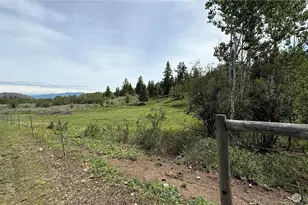1066A Ellemeham Mountain Rd, Oroville, WA 98844 - Photo 20