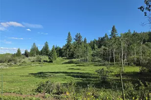 1066A Ellemeham Mountain Rd, Oroville, WA 98844 - Photo 28