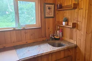 1066A Ellemeham Mountain Rd, Oroville, WA 98844 - Photo 14