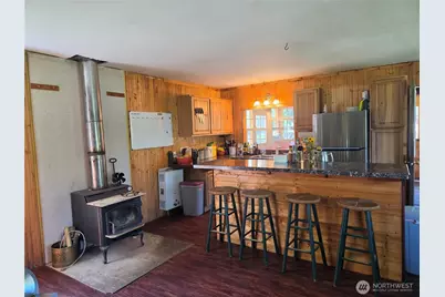 1066 A Ellemeham Mountain Road, Oroville, WA 98844 - Photo 8